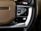 2023 Land Rover Range Rover Autobiography