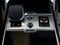 2023 Land Rover Range Rover Autobiography