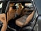 2023 Land Rover Range Rover Autobiography