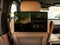 2023 Land Rover Range Rover Autobiography