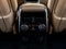 2023 Land Rover Range Rover Autobiography