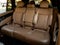 2023 Land Rover Range Rover Autobiography