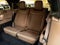 2023 Land Rover Range Rover Autobiography