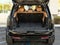 2023 Land Rover Range Rover Autobiography