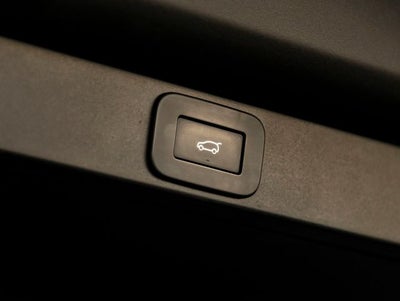 2023 Land Rover Range Rover Autobiography