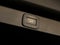 2023 Land Rover Range Rover Autobiography
