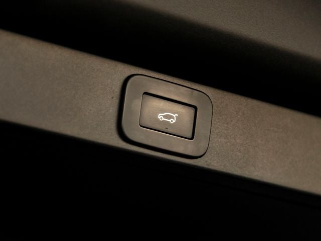 2023 Land Rover Range Rover Autobiography