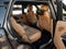 2023 Land Rover Range Rover Autobiography