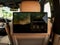 2023 Land Rover Range Rover Autobiography