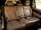2023 Land Rover Range Rover Autobiography