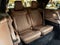 2023 Land Rover Range Rover Autobiography