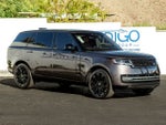 2023 Land Rover Range Rover Autobiography