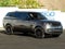 2023 Land Rover Range Rover Autobiography
