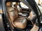 2023 Land Rover Range Rover Autobiography