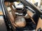 2023 Land Rover Range Rover Autobiography