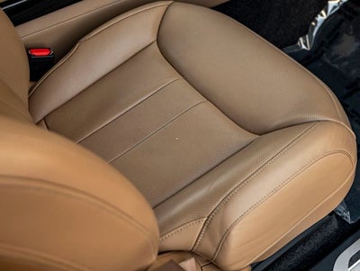 2023 Land Rover Range Rover Autobiography