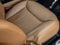 2023 Land Rover Range Rover Autobiography