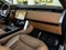 2023 Land Rover Range Rover Autobiography