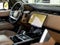 2023 Land Rover Range Rover Autobiography