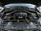 2023 Land Rover Range Rover Autobiography