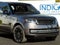 2023 Land Rover Range Rover Autobiography
