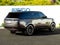2023 Land Rover Range Rover Autobiography