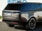 2023 Land Rover Range Rover Autobiography