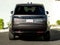 2023 Land Rover Range Rover Autobiography