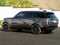 2023 Land Rover Range Rover Autobiography