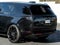 2023 Land Rover Range Rover Autobiography