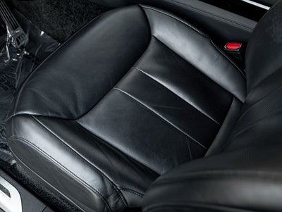 2023 Land Rover Range Rover Autobiography