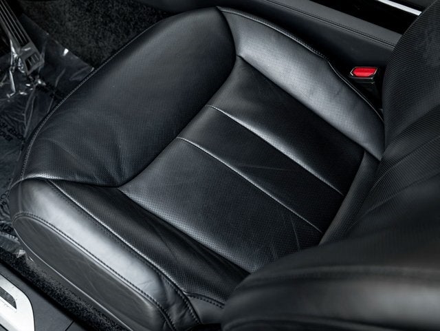 2023 Land Rover Range Rover Autobiography