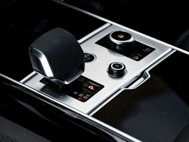 2023 Land Rover Range Rover Autobiography