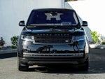 2023 Land Rover Range Rover Autobiography