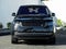 2023 Land Rover Range Rover Autobiography