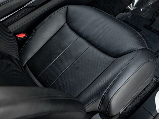 2023 Land Rover Range Rover Autobiography