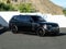 2023 Land Rover Range Rover Autobiography