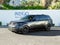 2025 Land Rover Range Rover Autobiography LWB