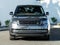 2025 Land Rover Range Rover Autobiography LWB