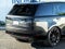 2025 Land Rover Range Rover Autobiography LWB
