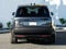 2025 Land Rover Range Rover Autobiography LWB