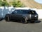 2025 Land Rover Range Rover Autobiography LWB