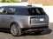 2025 Land Rover Range Rover Autobiography