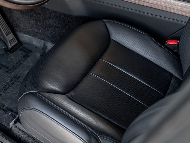 2025 Land Rover Range Rover Autobiography