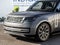 2025 Land Rover Range Rover Autobiography