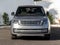 2025 Land Rover Range Rover Autobiography