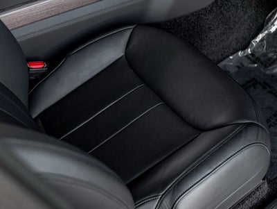 2025 Land Rover Range Rover Autobiography