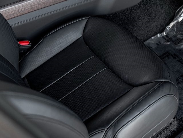 2025 Land Rover Range Rover Autobiography