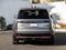 2025 Land Rover Range Rover Autobiography