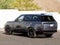 2026 Land Rover Range Rover SE